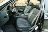 SSANGYONG CHAIRMAN CM400S Travelers A/T фото 26