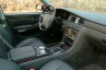 SSANGYONG CHAIRMAN LIMOUSINE CM600L Limousine A/T фото 25