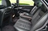 SSANGYONG CHAIRMAN H 500S VIP A/T фото 22