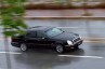SSANGYONG CHAIRMAN CM500S Travelers A/T фото 13