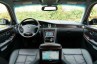 SSANGYONG CHAIRMAN CM500S A/T фото 26