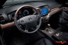 SSANGYONG CHAIRMAN H 500S VIP A/T фото 1
