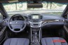 SSANGYONG CHAIRMAN H 600S VIP A/T фото 5