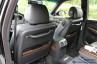 SSANGYONG CHAIRMAN H 500S Brown Edition A/T фото 30
