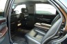 SSANGYONG CHAIRMAN LIMOUSINE CM600L Limousine A/T фото 27