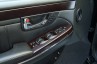 SSANGYONG CHAIRMAN LIMOUSINE CM600L Limousine A/T фото 31