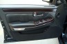SSANGYONG CHAIRMAN LIMOUSINE CM600L Limousine A/T фото 30