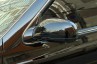SSANGYONG CHAIRMAN LIMOUSINE CM600L Limousine A/T фото 10