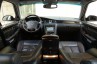 SSANGYONG CHAIRMAN LIMOUSINE CM600L Limousine A/T фото 21