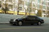 SSANGYONG CHAIRMAN LIMOUSINE CM600L Limousine A/T фото 16