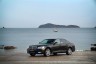 SSANGYONG CHAIRMAN W CW700 Luxury Gray Edition A/T фото 13
