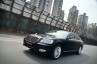SSANGYONG CHAIRMAN W CW600 Luxury A/T фото 19