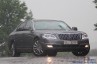 SSANGYONG CHAIRMAN W CW600 Luxury A/T фото 21