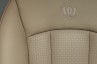 SSANGYONG CHAIRMAN W CW700 Luxury 4Tronic A/T фото 27