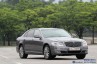 SSANGYONG CHAIRMAN W CW700 Luxury A/T фото 24