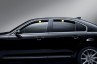 SSANGYONG CHAIRMAN W CW600 Luxury A/T фото 31