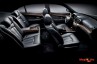 SSANGYONG CHAIRMAN W LIMO CW700 Limousine A/T фото 1