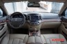 SSANGYONG CHAIRMAN W CW700 Luxury A/T фото 17