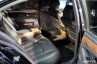 SSANGYONG CHAIRMAN W LIMO CW700 Limousine A/T фото 18
