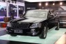 SSANGYONG CHAIRMAN W LIMO V8 5000 Limousine A/T фото 22
