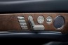 SSANGYONG CHAIRMAN W LIMO CW700 Limousine A/T фото 2