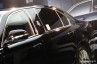 SSANGYONG CHAIRMAN W LIMO CW700 Limousine A/T фото 26