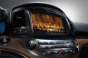 SSANGYONG CHAIRMAN W LIMO CW700 Limousine A/T фото 9