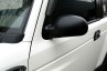 SSANGYONG KORANDO YOUTH 2WD A/T фото 30