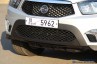 SSANGYONG KORANDO SPORTS 4WD CX7 CLUB A/T фото 15