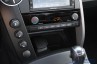 SSANGYONG KORANDO SPORTS 4WD CX7 PASSION A/T фото 30
