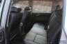 SSANGYONG KORANDO SPORTS 4WD CX7 VISION A/T фото 23