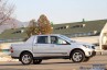 SSANGYONG KORANDO SPORTS 4WD CX7 CLUB A/T фото 0