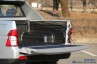 SSANGYONG KORANDO SPORTS 4WD CX7 VISION A/T фото 7