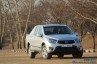 SSANGYONG KORANDO SPORTS 4WD CX7 VISION A/T фото 1