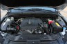SSANGYONG KORANDO SPORTS 4WD CX7 LEISRE A/T фото 19
