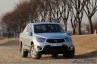 SSANGYONG KORANDO SPORTS 4WD CX7 CLUB A/T фото 28