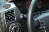 SSANGYONG KYRON LV7 2.7 4WD Premium A/T фото 27