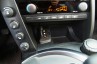 SSANGYONG KYRON LV5 2.0 4WD Premium M/T фото 28