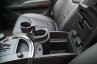 SSANGYONG KYRON EV5 2.0 4WD Maximum Premium A/T фото 19