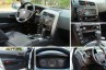 SSANGYONG KYRON AWD HYPER 7-мест A/T фото 8