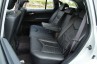 SSANGYONG KYRON 2WD LV6 5-мест A/T фото 24