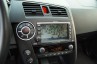 SSANGYONG KYRON EV5 2.0 4WD Premium A/T фото 15