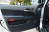 SSANGYONG KYRON EV5 Premium A/T фото 11