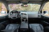 SSANGYONG KYRON LV5 2.0 4WD Premium M/T фото 9