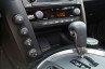 SSANGYONG KYRON HYPER AWD Premium A/T фото 18