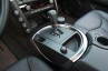 SSANGYONG KYRON EV5 Premium A/T фото 17