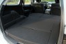 SSANGYONG KYRON 4WD LV6 7-мест A/T фото 24