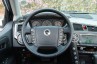SSANGYONG KYRON 4WD LV6 мест A/T фото 13