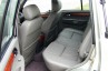 SSANGYONG MUSSO SPORTS 290S CT Standard A/T фото 27