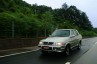 SSANGYONG MUSSO SPORTS 290S CT Premium M/T фото 13
